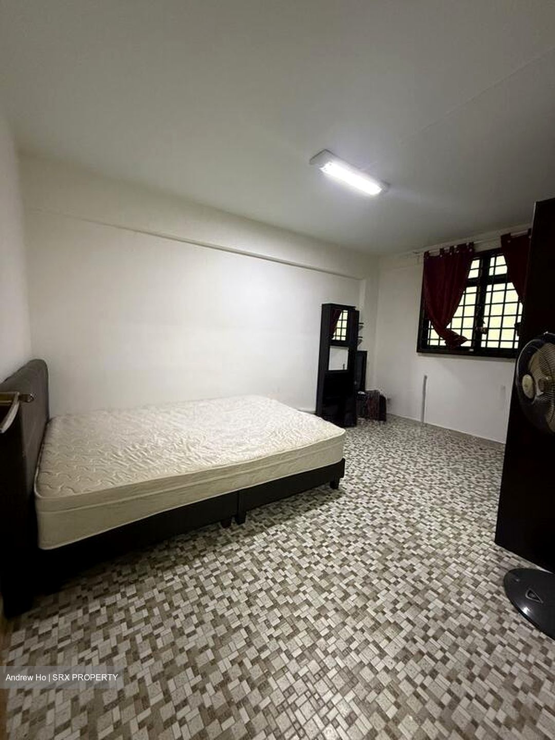 Blk 30 Balam Gardens (Geylang), HDB 3 Rooms #498946051